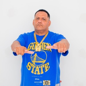 Listen to O PARAFUSO FODI FODI (Explicit) song with lyrics from MC PARAFUSO