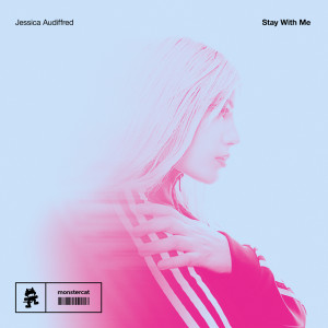 Listen to Stay With Me song with lyrics from Jessica Audiffred