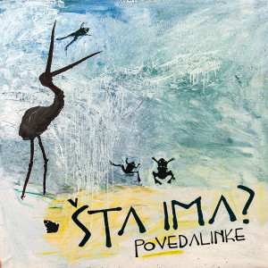 ดาวน์โหลดและฟังเพลง Snena Nuevo พร้อมเนื้อเพลงจาก Sta ima