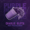default album img