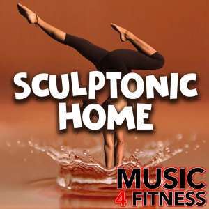 Listen to E Dimmi Che Non Vuoi Morire 105bpm (A hundred jumps Mix) song with lyrics from Seven Seas