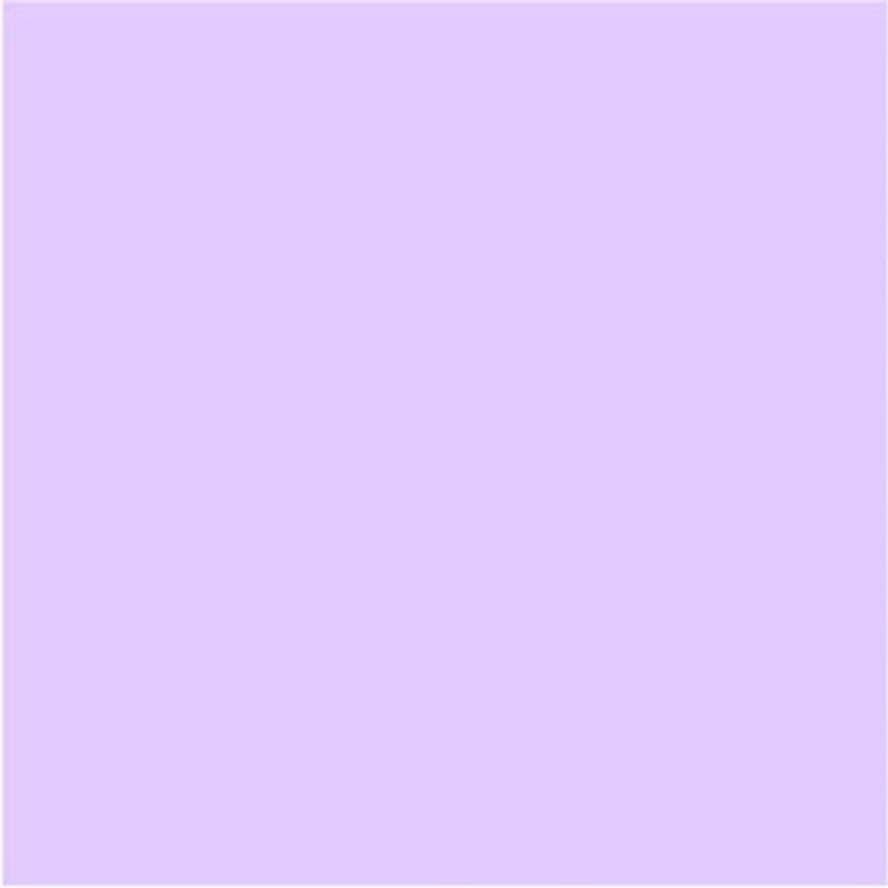 Nothing to Do (Explicit)