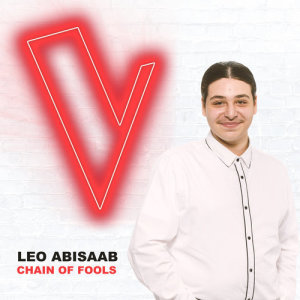 Leo Abisaab的專輯Chain Of Fools