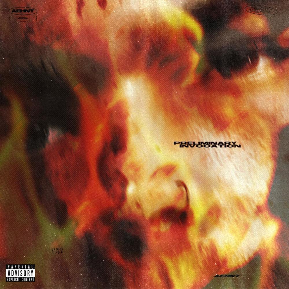 MEAN(feat. Finn B) (Explicit)