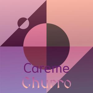 Listen to Dark Lando song with lyrics from Bracio Causa