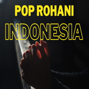 Dengarkan Hanya Dekat Padamu lagu dari Ghege Remokoij dengan lirik