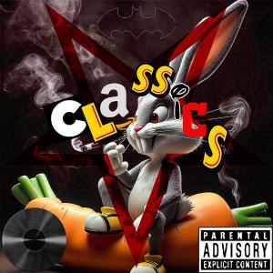 收聽lil.s.a.b的PartyRock (feat. cadaver. & neo22k) (Explicit)歌詞歌曲