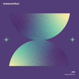 收聽DT3的Retrograde歌詞歌曲