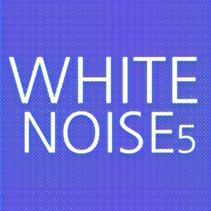Dengarkan lagu asmr nyanyian 백색소음 dengan lirik