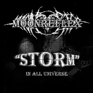 ดาวน์โหลดและฟังเพลง Fast Ride พร้อมเนื้อเพลงจาก MOONREFLEX