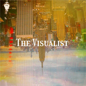 Album The Visualist from 