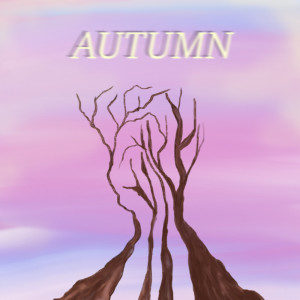 Album Autumn oleh rohh