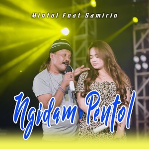 Listen to Ngidam Pentol song with lyrics from Mintul