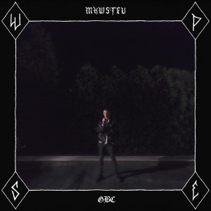 收聽Wicca Phase Springs Eternal的My Heart Won't STFU歌詞歌曲