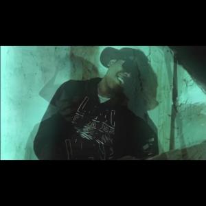 收聽Yrc2x的Pop It (Explicit)歌詞歌曲