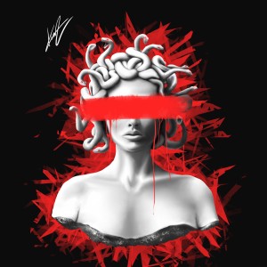 收聽Senzy的Medusa歌詞歌曲