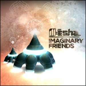 ดาวน์โหลดและฟังเพลง SwaySway พร้อมเนื้อเพลงจาก ill-esha