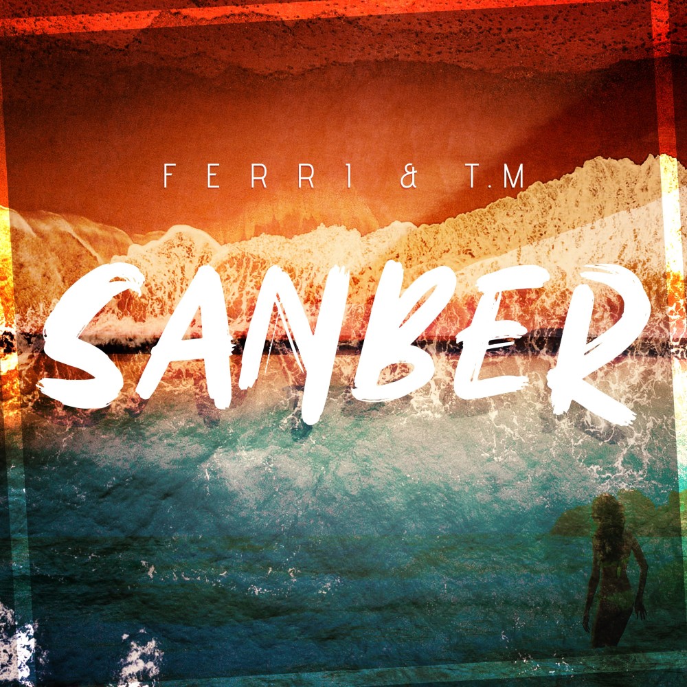 Sanber