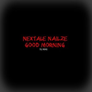 Nextale Nailze的專輯Good Morning (DJ Smiles Mix)