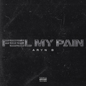 Listen to Feel My Pain (Explicit) song with lyrics from Aryn B
