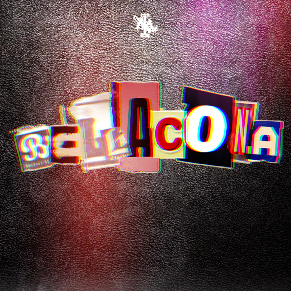 Bellacona