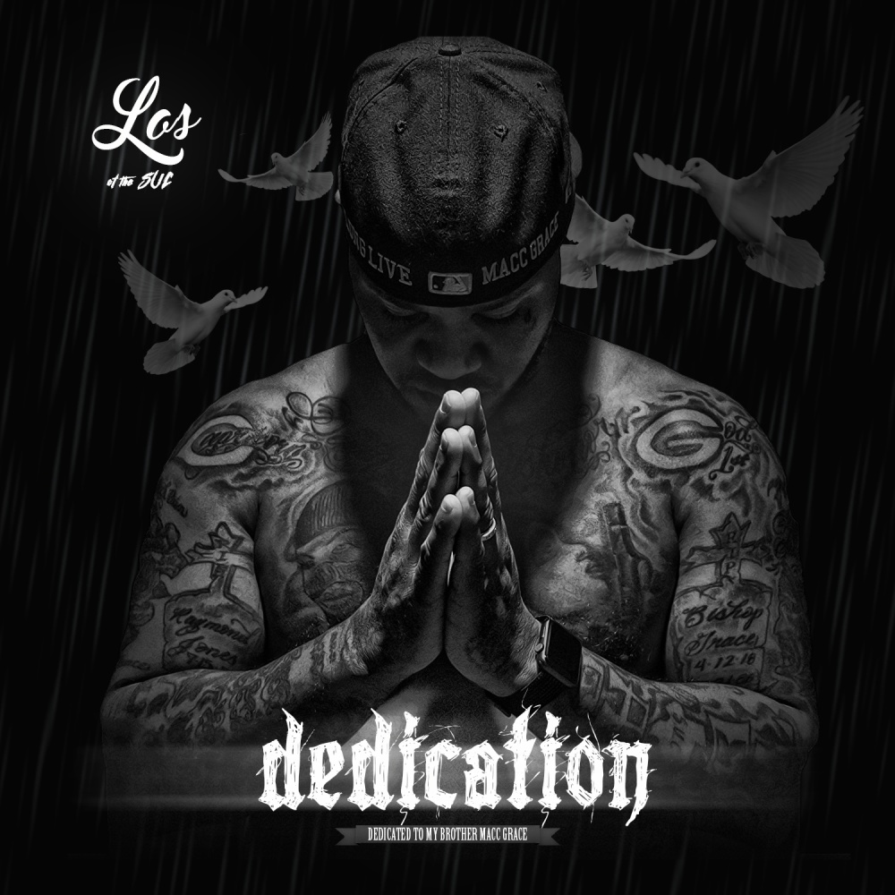 Devastated (Explicit)