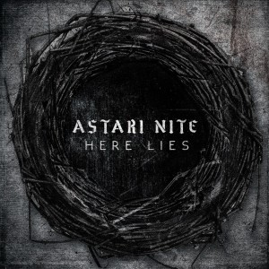收聽Astari Nite的Pretty Something, Never Was歌詞歌曲