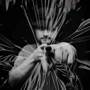 Listen to 2 (Explicit) song with lyrics from STOSLIV