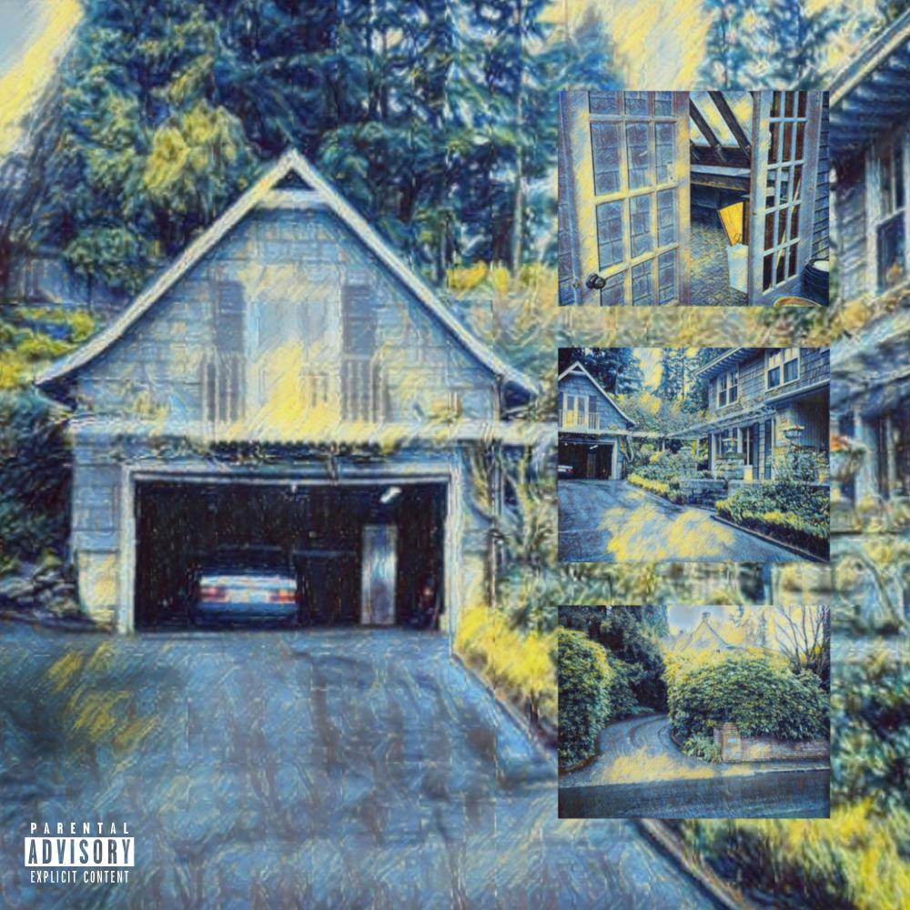 Money Won't Change Me (feat. Benny The Butcher, REAL young JUICE & CeeJay Hyde) (Explicit)
