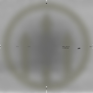 Album Wub1out from Dads