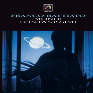 收聽Franco Battiato的Risveglio Di Primavera (2008 Remaster)歌詞歌曲
