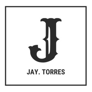 Listen to Sola song with lyrics from JTorres