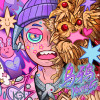 default album img