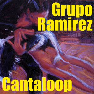 收聽Grupo Ramirez的Mambo No. 8歌詞歌曲