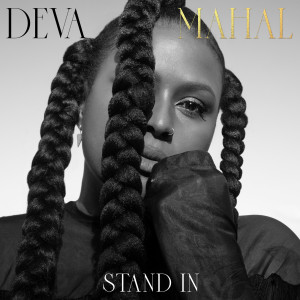 อัลบัม Stand In ศิลปิน Deva Mahal