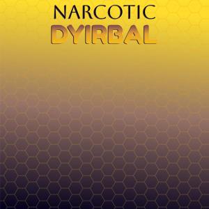 收听Neide Diah的Astana Degu歌词歌曲