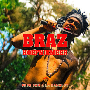 ดาวน์โหลดและฟังเพลง Hoefniemeer (Explicit) พร้อมเนื้อเพลงจาก Braz