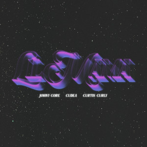 Album Лил Мама (Explicit) from Johny Core