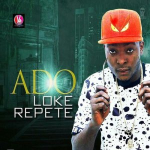 ดาวน์โหลดและฟังเพลง Loke Repete พร้อมเนื้อเพลงจาก Ado