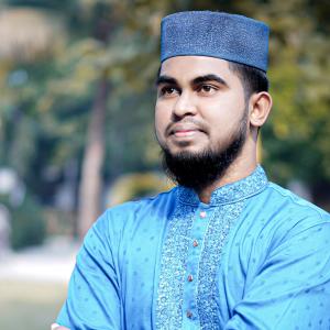 Habibur Rahman的專輯kurbani dao kurbani