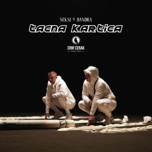 Listen to Tacna Kartica (Explicit) song with lyrics from Seksi