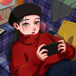 收聽CIKI的Endless Summer歌詞歌曲