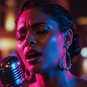 ดาวน์โหลดและฟังเพลง Deixa o Jazz nos embalar พร้อมเนื้อเพลงจาก Samuel Oliveira