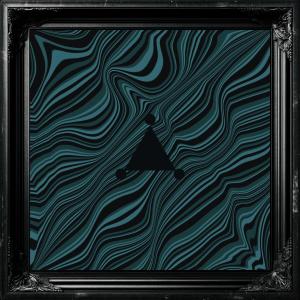 ดาวน์โหลดและฟังเพลง Pale Motion พร้อมเนื้อเพลงจาก geome