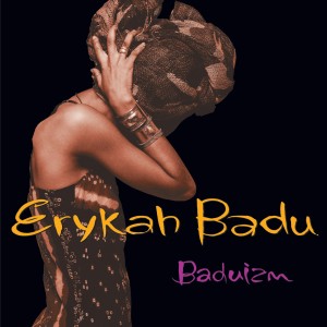 ดาวน์โหลดและฟังเพลง On & On (Explicit) พร้อมเนื้อเพลงจาก Erykah Badu