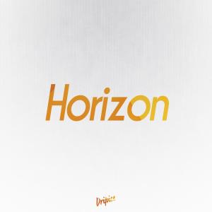 Album Horizon oleh Dripice