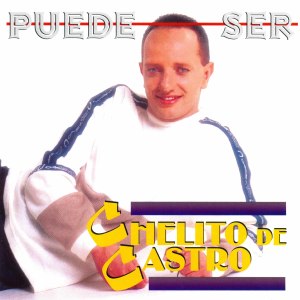 Listen to Salvemos el Folclor song with lyrics from Chelito de Castro