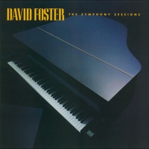 收聽David Foster的Winter Games (New Edit)歌詞歌曲