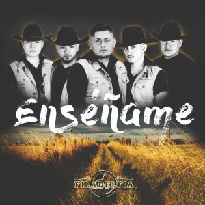 Listen to Te Amo (feat. Sergio Mata) song with lyrics from Grupo Filadelfia