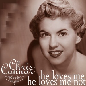 Listen to Round About song with lyrics from Chris Conner